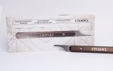 Citadel Mouldline Remover