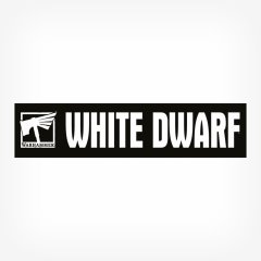 White Dwarf Magazine 517 - 518 - 521 - 522 - 524 - 525(FR)
