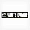 White Dwarf Magazine 517 - 518 - 521 - 522 - 524 - 525(FR)