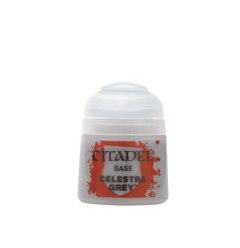 Base - Celestra Grey