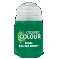 Shade - Biel-Tan Green
