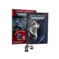 Comment Débuter à Warhammer 40,000