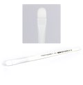 Citadel Synthetic Large Shade Brush