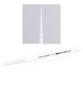 Citadel Synthetic Small Base Brush