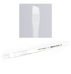 Citadel Synthetic Extra Large Base Brush