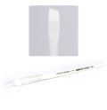 Citadel Synthetic Extra Large Base Brush