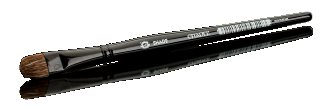 Citadel Large Shade Brush