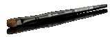 Citadel Large Shade Brush