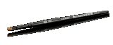 Citadel Small Dry Brush
