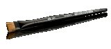 Citadel Large Dry Brush