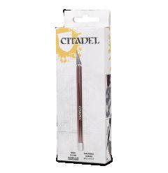Citadel Knife