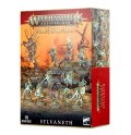 Vanguard Sylvaneth