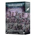 Combat Patrol - Emperors Children