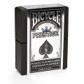 Bicycle Prestige