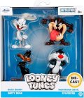 Metalfigs Looney Tunes 