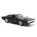 Jada Fast & Furious 1/32 Dom Dodge Charger R/T