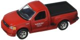 Jada Fast & Furious 1/32 Brian Ford F-150 SVT Lightning