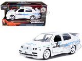 Jada Fast & Furious 1/32 Jesse VW Jetta