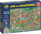 JVH - Bois des Contes