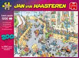 JVH - La Course de Caisses à Savon