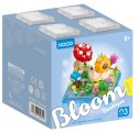 Koco Bloom Boutique Pocket Garden Insect & Plant Snail 625 PCS N3