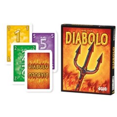 Diabolo