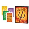Diabolo