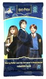 Letogoods Harry Potter And The Sorcerers Stone Series Pack