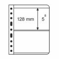 Feuilles Vario 2 S