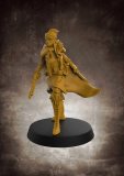 Female Ranger