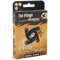 Loups-Garous le Village
