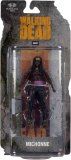 Figurine McFarlane The Walking Dead - Michonne 