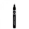 Liquid Chrome - Mirror Effect - 4 mm