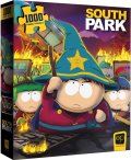 South Park Stick Of Truth
