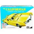 MPC - The Californian 1/25
