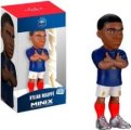 Minix World Cup France Kylian Mbappe