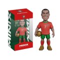Minix World Cup Portugal Ronaldo 12cm