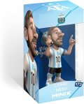 Minix World Cup Argentina Lionel Messi 7cm