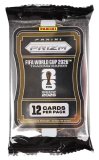 2026 Panini Prizm FIFA World Cup Hobby Pack