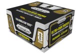 2026 Panini Prizm FIFA World Cup BLaster Box