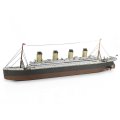 Metal Earth - RMS Titanic