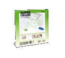 DIY House - Super Creator Accessories Package - Dust-Proof Door B