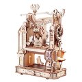 Rokr - Classic Printing Press