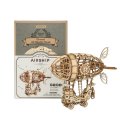 Rolife - Airship