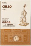 Rolife - Cello