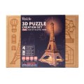 Rolife - Night Of The Effel Tower