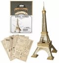 DIY - Effel Tower
