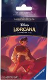Disney Lorcana Card Sleeve - Aladdin