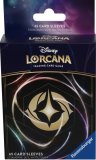 Disney Lorcana Sleeve 