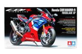 Tamiya - Honda CBR1000RR-R Fireblade SP 1/12